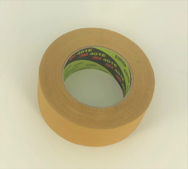 Ruban De Masquage 50mmx50 3M Type 401e48 2 Ruban De Masquage 50mmx50 3M Type 401e48