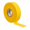 Ruban Isolant 3M Jaune - Longueur 20 M -Outils Pour La Maison 3m trm80052 522550 product image d large