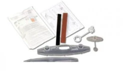 3M Kit De Jonction Avec Connectique Series 92-A Taille A23