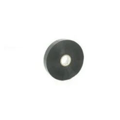 Ruban Isolant En Vinyle - 3M