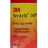 Aérosol Hydrofuge Scotch 1605 3M 400 Ml 2 Aérosol Hydrofuge Scotch 1605 3M 400 Ml -Outils Pour La Maison 3m trm81056 1177484 product image d large
