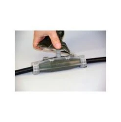 Trousse De Jonction Avec Connecteurs 92 NB A1C - 3M