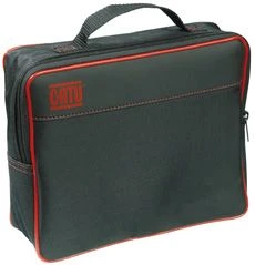 Housse De Rangement Catu – Pour Catex Catohm