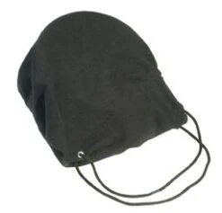 Housse De Protection Pour Casque Ou Visière Électricien Catu - Diamètre D'Ouverture 435 Mm