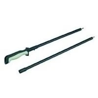 Perchette Catu Pour Mesure De Continuité – 1000 V – Longueur Assemblée 0,8 M