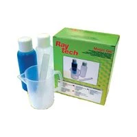 Gel D'étancheité Klauke 2x500ml