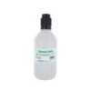 Quick Gel 500ml -Outils Pour La Maison blm blm531500 1378447 product image d large