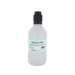 Quick Gel 500ml