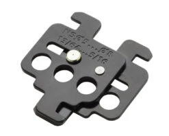 Condamnateur Pour Disjoncteur (boîtier Moulé) - Catu