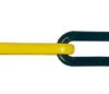 Chaîne De Délimitation 5m Noir Et Jaune - Catu 1 Chaîne De Délimitation 5m Noir Et Jaune - Catu -Outils Pour La Maison catu catal3205 1178990 product image d large