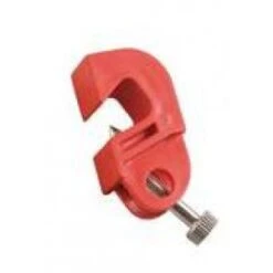 Condamnateur De Disjoncteur Modèle Moyen Droit - Catu