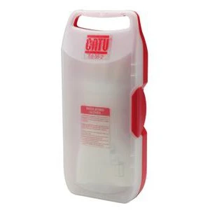 Boîte Pour La Protection Des Gants Isolants Catu