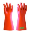 Gants Isolants Avec Protection Mécanique Et Arc Flash Taille 9 Catu – Classe 0 – Longueur 360 Mm 1 Gants Isolants Avec Protection Mécanique Et Arc Flash Taille 9 Catu – Classe 0 – Longueur 360 Mm -Outils Pour La Maison catu catcgm009 1179352 product image d large