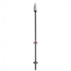 VAT Et Détecteur De Tension Pour Poste HTA (Utilisation Intérieure) - Catu