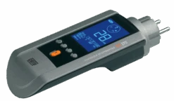 Contrôleur De Différentiels CATEX DT-170 - Catu