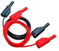 Cordons Gigognes Jeu De 2 - Catu