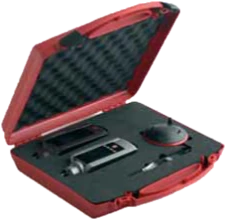 Kit De Contrôle CATU- 15100/2 - Catu