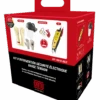 Kit BR Interventions De Remplacement Et Raccordement - Catu 2 Kit BR Interventions De Remplacement Et Raccordement - Catu -Outils Pour La Maison catu catkit18510br 1179574 product image d large