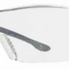 Lunettes De Protection Anti U.V. Incolores- EN166/EN170 - Catu 2 Lunettes De Protection Anti U.V. Incolores- EN166/EN170 - Catu -Outils Pour La Maison catu catmo11000 819836 product image d large
