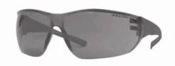 Lunettes De Protection Anti U.V. Teintées Livrées En étui- EN166/EN170 - Catu