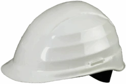 Casque Industriel De Sécurité Pour Travaux D'ordre électrique EN 1000V - Catu