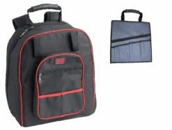 Sac A Dos Porte Outils