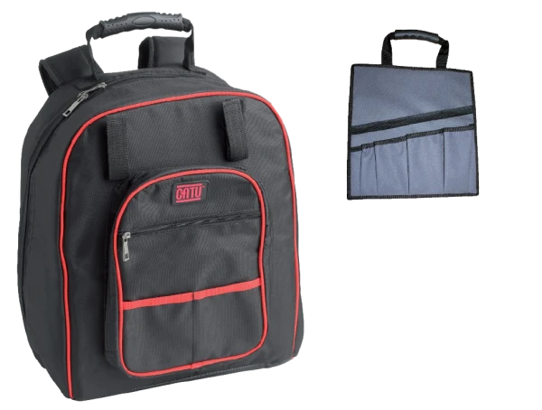 Sac A Dos Porte Outils 3 Sac A Dos Porte Outils