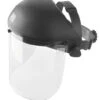 Ecran Arc Flash Avec Serre-tête - Catu -Outils Pour La Maison catu catmo 286 1364725 product image d large