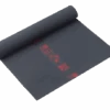 Tapis Isolant Catu - E2,2mm - Elastomère Sans Halogène - AC 1000V - DC 1500V -Outils Pour La Maison catu catmp1116 1179829 product image d large