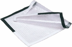 Nappe Isolante De 0,36 M Sur 0,66 M Catu