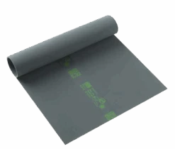 Tapis Isolant Catu Caoutchouc De Haute Qualité Diélectrique – Classe 3 – 26,5 KV