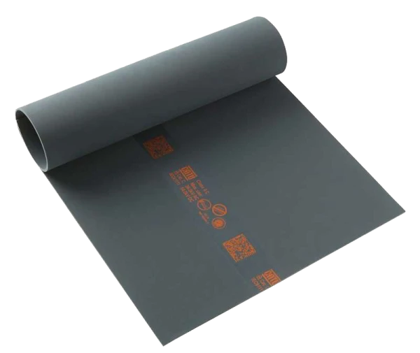 Tapis Isolant- Caoutchouc De Haute Qualité Diélectrique - Classe 3 - 26 500V - 0,6m X 0,6m - Catu 3 Tapis Isolant- Caoutchouc De Haute Qualité Diélectrique - Classe 3 - 26 500V - 0,6m X 0,6m - Catu