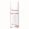 Aérosol Nettoyant Contact Cleaner Cellpack - 400ml -Outils Pour La Maison cellpack bbc124024 859994 product image d large