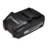 BATTERIE CB1820L - Batterie Li-Ion 18V/2Ah Pour Outils électroportatifs Cembre 2 BATTERIE CB1820L - Batterie Li-Ion 18V/2Ah Pour Outils électroportatifs Cembre -Outils Pour La Maison cembre cmb2598495 1033459 product image d large