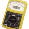 Multimètre Analogique TRMS CA5011 - Chauvin Arnoux -Outils Pour La Maison chauvin arnoux chxp01196311e 683271 product image d large