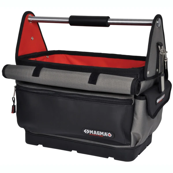 Sac Pour Outils 3 Sac Pour Outils