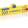 Pince à Dénuder Jokari T30155 -Outils Pour La Maison ck cart30155 356297 product image d large