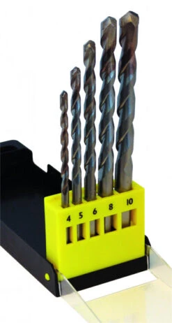 Jeu De Forets Universels 3063