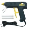Pistolet à Colle Professionnel 80 W Prise Européenne -Outils Pour La Maison ck cart6215a 356154 product image d large