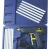 Kit De Pistolet à Colle (1 Pist. T6215a + 12 Bâtonnets De Colle De 200 Mm) -Outils Pour La Maison ck cart6216 356155 product image d large