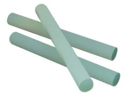 25 Bâtonnets De Colle 100 X 11 Mm 280 G