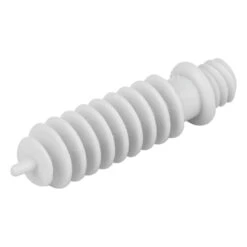 Cheville à Tête Filetée Grise 8 Mm Eur’Ohm -Outils Pour La Maison eurohm eur43610 1223018 product image d large