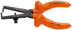 FACOM Pince à Dénuder