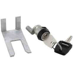Serrure Pour Servante Mobilier XL Facom