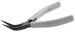 FACOM Pince à Becs Extra-longs Coudés
