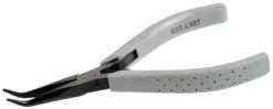 FACOM Pince à Becs Effilés Coudés à 45°