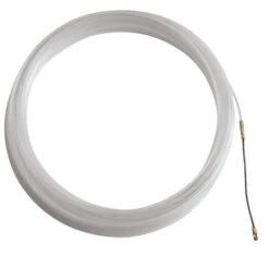 Aiguille Tire Fil Nylon - Longueur 20 M - Facom