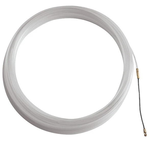 Aiguille Tire Fil Nylon - Longueur 20 M - Facom 3 Aiguille Tire Fil Nylon - Longueur 20 M - Facom