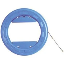 Aiguille Fibre De Verre - Longueur 30 M - Facom