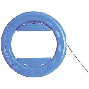 Aiguille Fibre De Verre - Longueur 30 M - Facom 3 Aiguille Fibre De Verre - Longueur 30 M - Facom